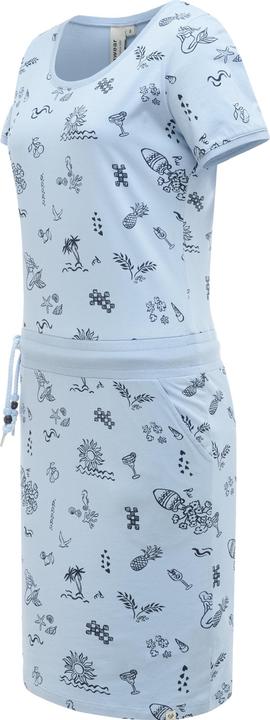 Image du produit Ragwear Baomi Summer YOUMODO (L)
