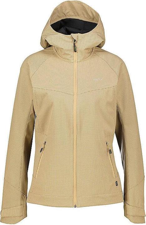 Immagine prodotto Meru Softshelljacke Nancy (38)
