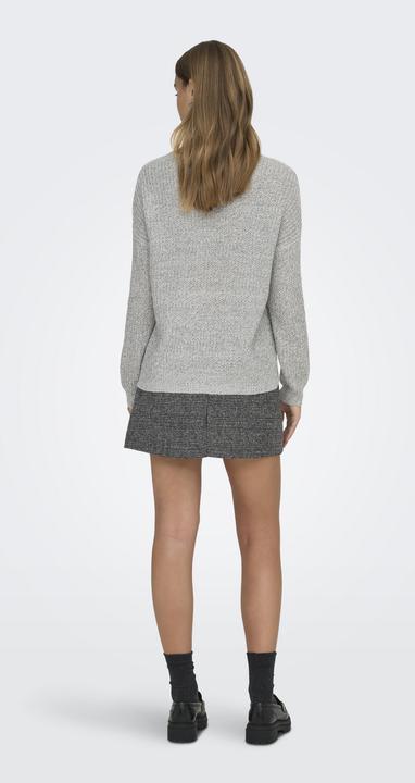 Immagine prodotto JdY Maglia con scollo a V (XL)