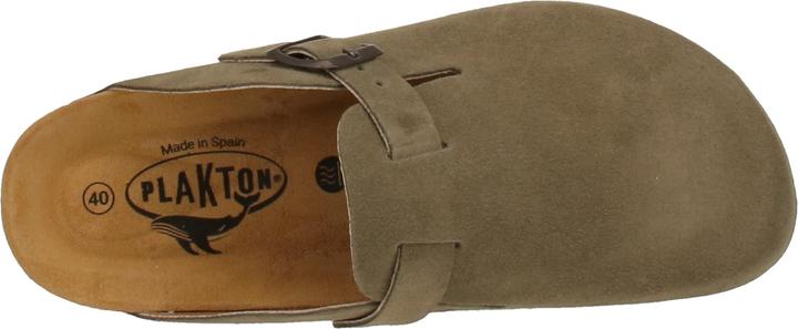 Produktbild Plakton 171539 (40)