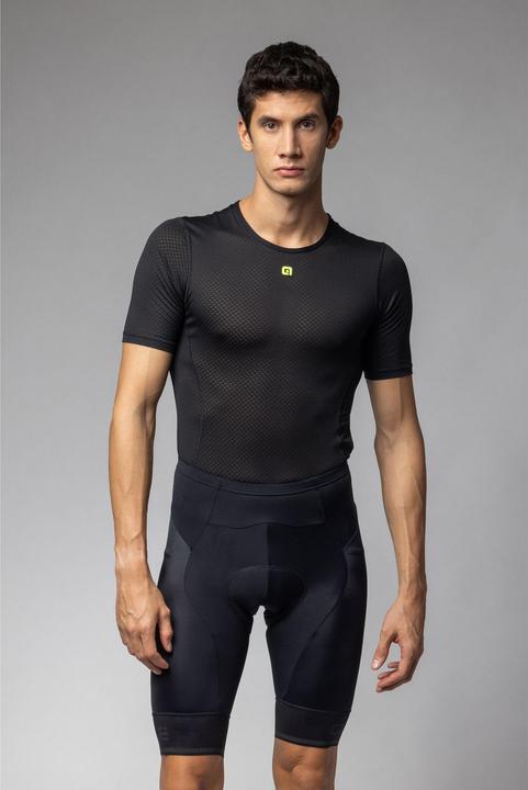 Produktbild Alé Pragma Corsa Shorts (L)