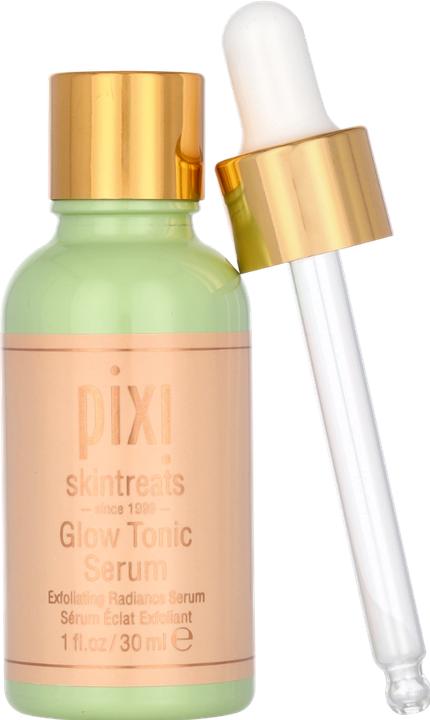 Immagine prodotto Pixi Bagliore (30 ml)