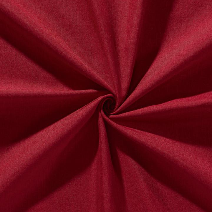 Image du produit Erwin Müller Chemin de table "poinsettia (50 x 150 cm)