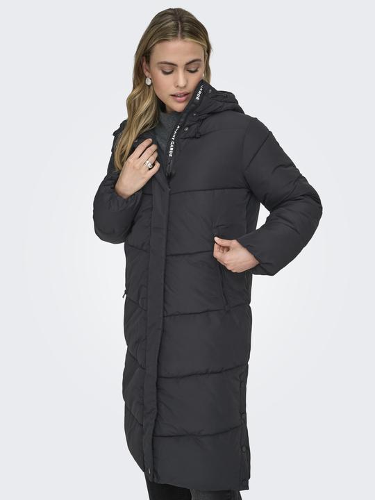 Produktbild Only ONLMAGGI Daunenjacke Daunenjacke (M)