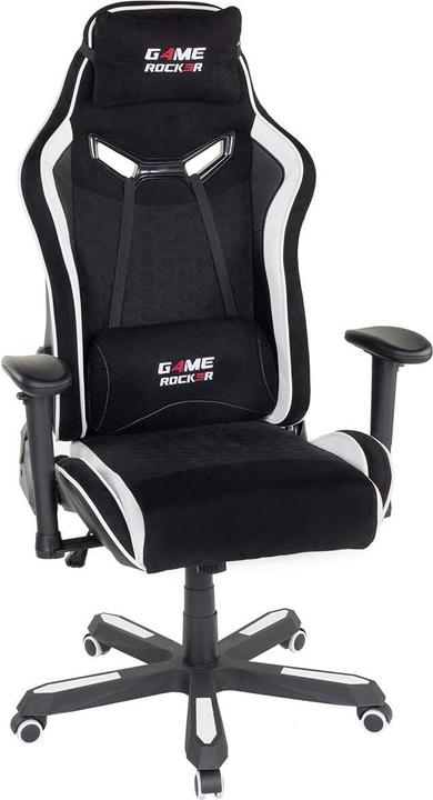 Immagine prodotto DUO Game-Rocker G-30 Large