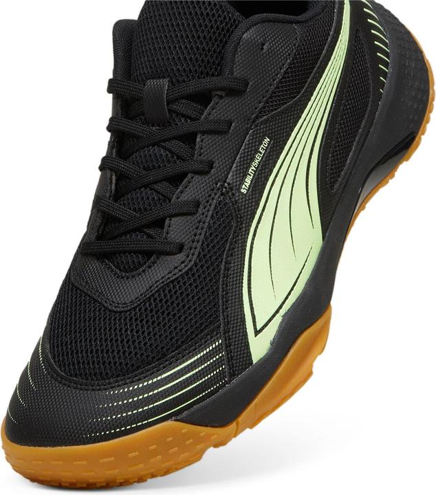 Produktbild Puma Solarflash III (42.5)