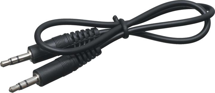 Image du produit Thomson DS120CD (Bluetooth, 1x 60 W)