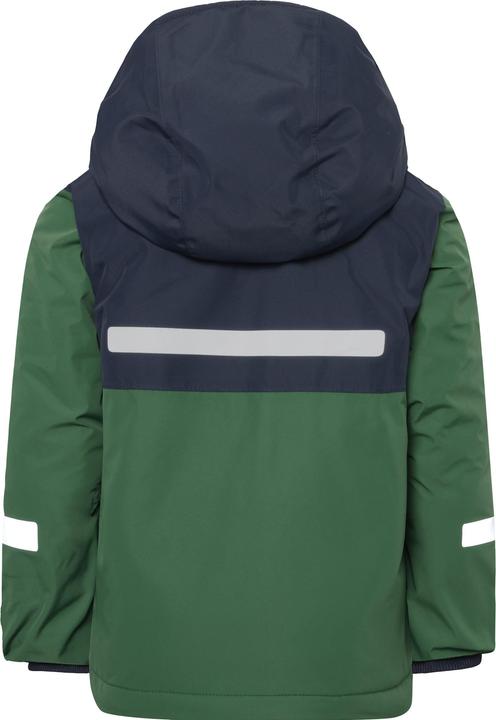 Immagine prodotto Didriksons Skare Schneeanzug Set (110)