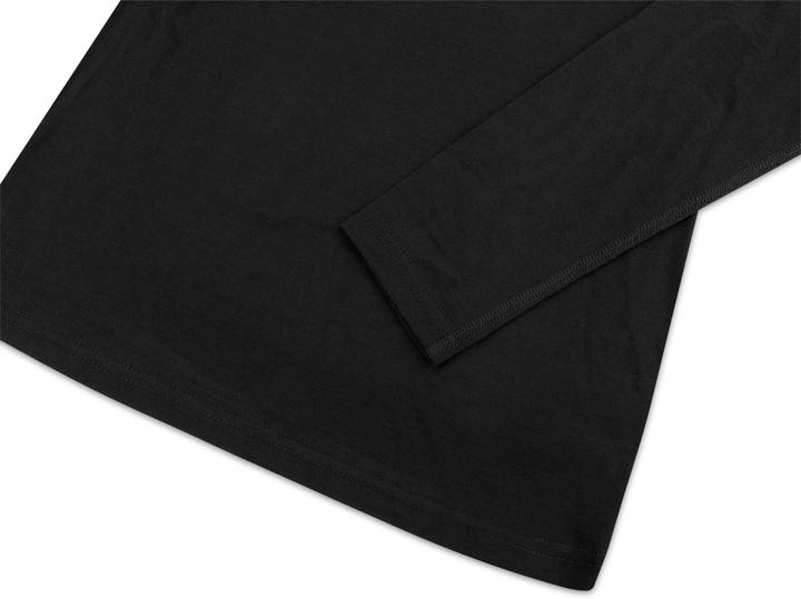 Image du produit Normani Herren Merino Langarm Melbourne - 9121 (6XL)