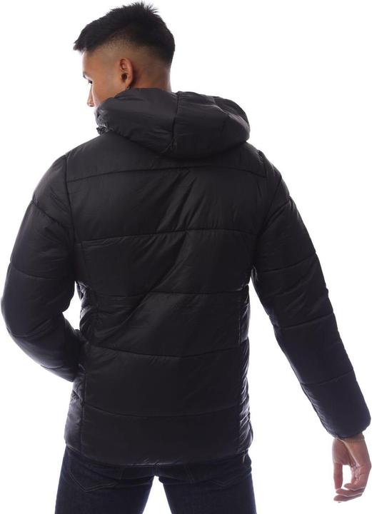 Produktbild Sondico Steppjacke (M)