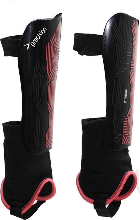 Produktbild Precision Origin.0 (XS)