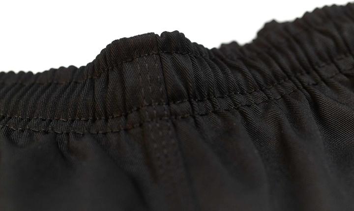 Produktbild Ju-Sports Element Hose schwarz regular cut (170)