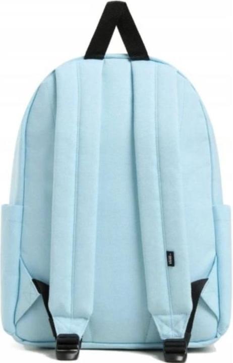 Actual product image Vans Old Skool Grom Backpack (18 l)