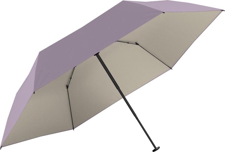 Produktbild Doppler Zero Taschenschirm 21 cm