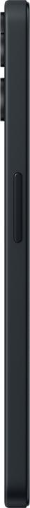 Immagine prodotto Nothing Phone (3a) Lite (128 GB, Nero, 6.77", Doppia SIM, 5G)