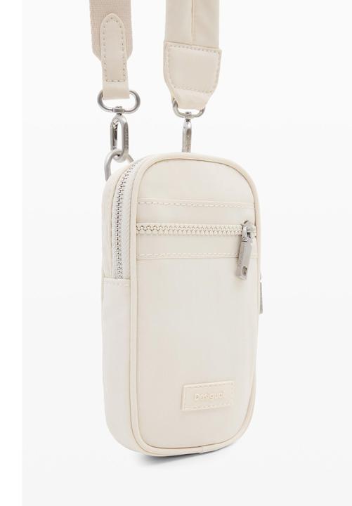 Produktbild Desigual damenhandtasche basic modilar bohol