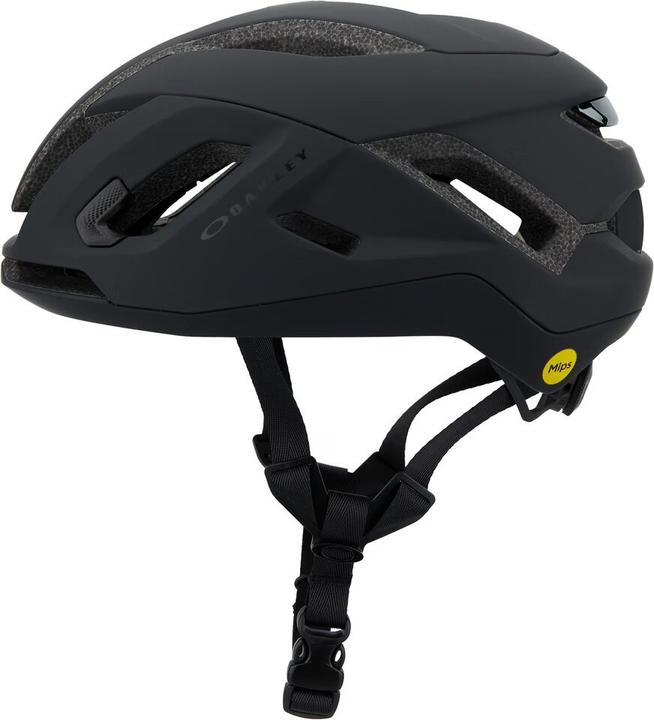 Produktbild Oakley Aro5 Race Mips (52 - 56 cm)