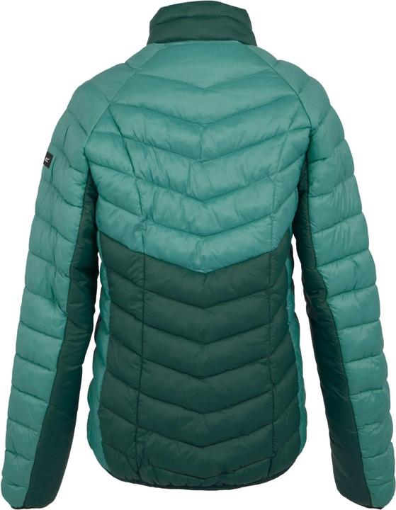 Produktbild Regatta Dalent Jacke (38)