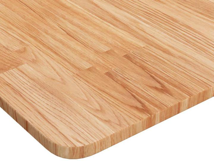 Actual product image VidaXL Isabel (60 x 60 x 1.5 cm)