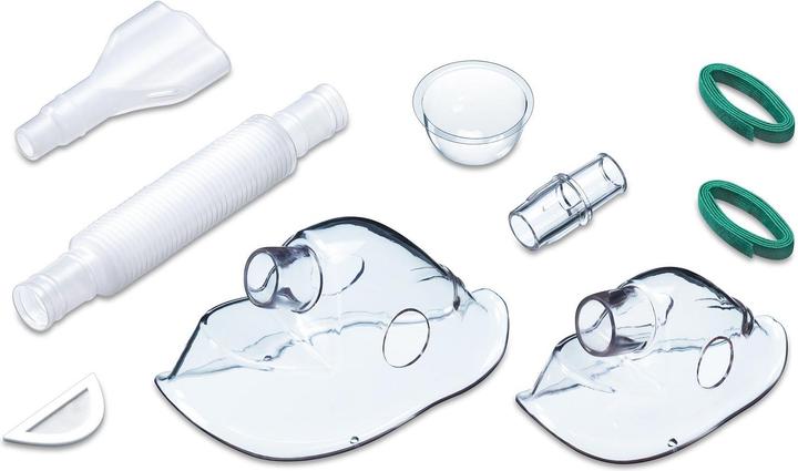 Immagine prodotto Beurer IH 18