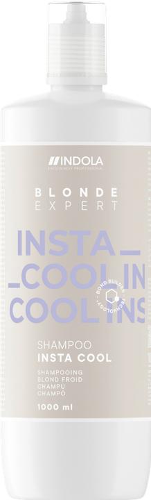 Immagine prodotto Indola IND BE InstaCool SHP 1000ml INT (1000 ml)