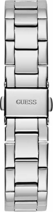 Produktbild Guess Laikrodis Watches LADIES GW0670L1 (38 mm)