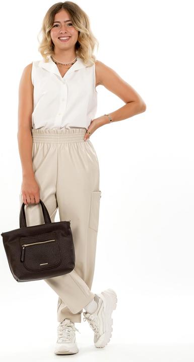 Produktbild Emily und Noah Shopper E&N Heidi (8.70 l)