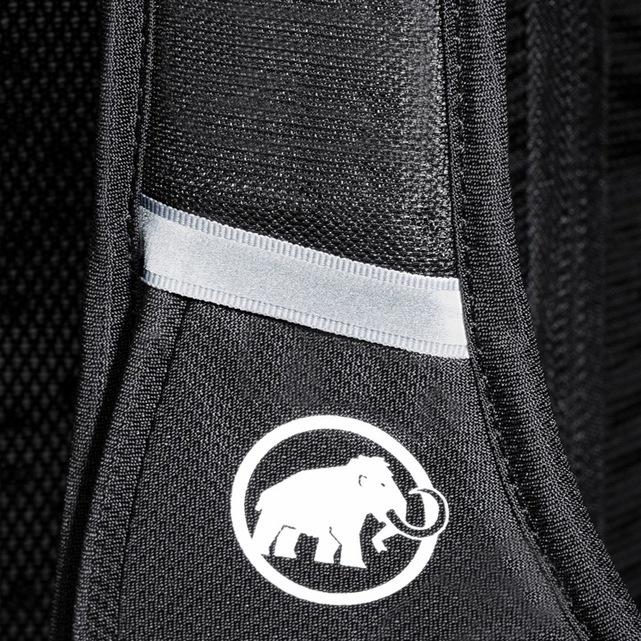 Immagine prodotto Mammut Trion 35 (35 l)