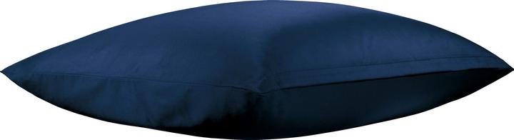Actual product image Erwin Müller Landshut (Pillowcase, 80x80 cm)