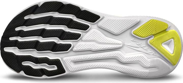 Image du produit Altra Flux d'expérience des femmes (38.5)