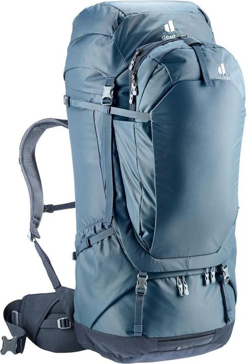 Produktbild Deuter Voyager 65+10 (65 l)