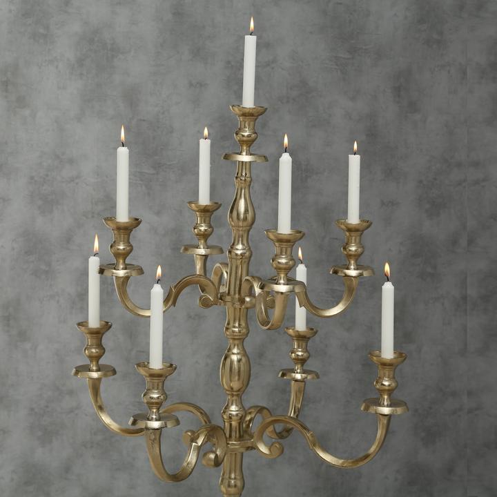 Actual product image Boltze Home Victoria (60 x 60 x 18 cm)
