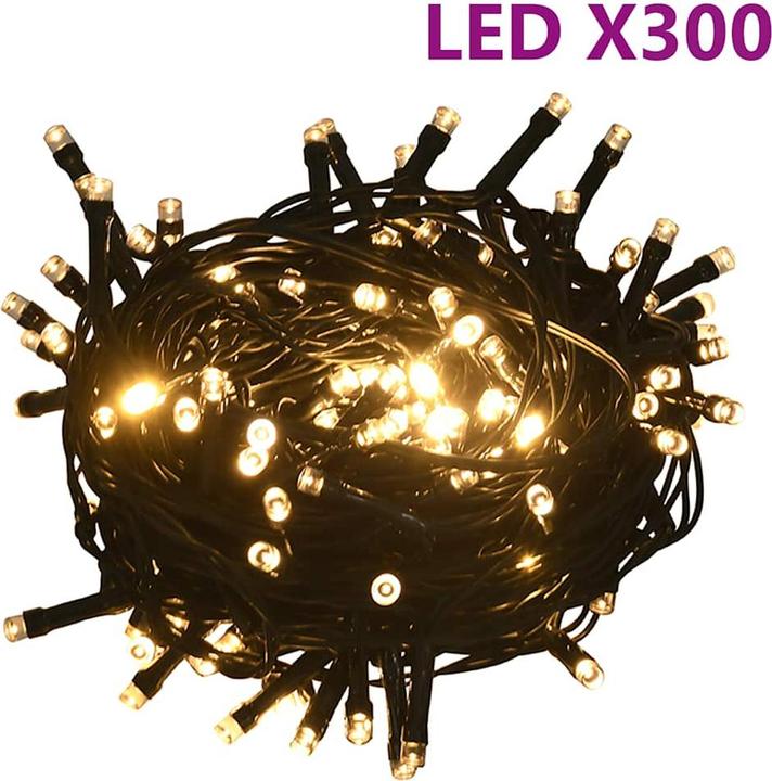 Produktbild vidaXL Sirimavo (120x)