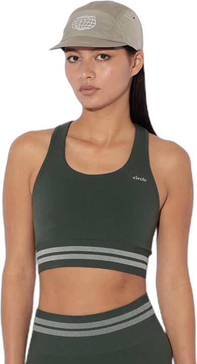 Actual product image Circle Sportswear Keep The Flow Stripes (S, M)