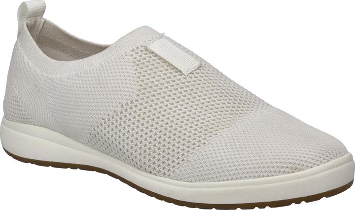 Image du produit Josef Seibel 67766-324 (40)
