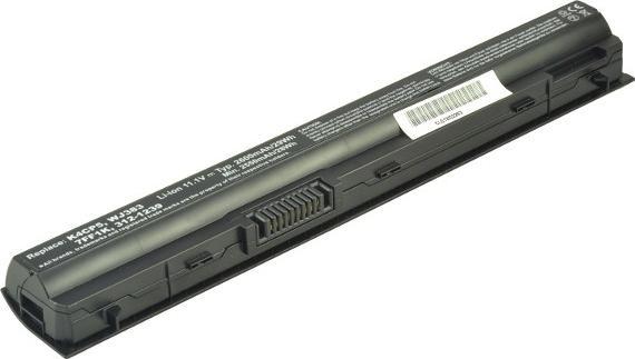 Produktbild Sandberg Saver (2 Mpx)