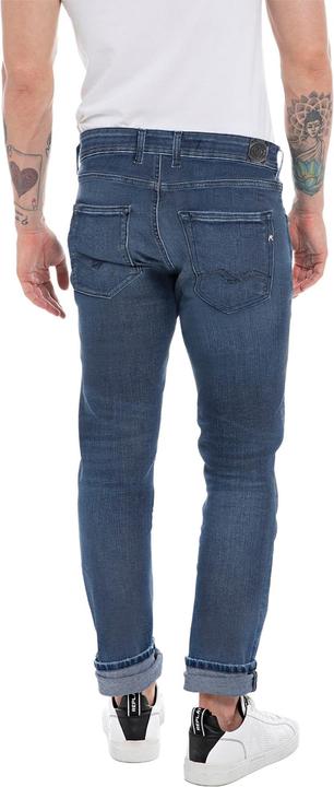 Immagine prodotto Replay Forma diritta GROVER (W29/L32)