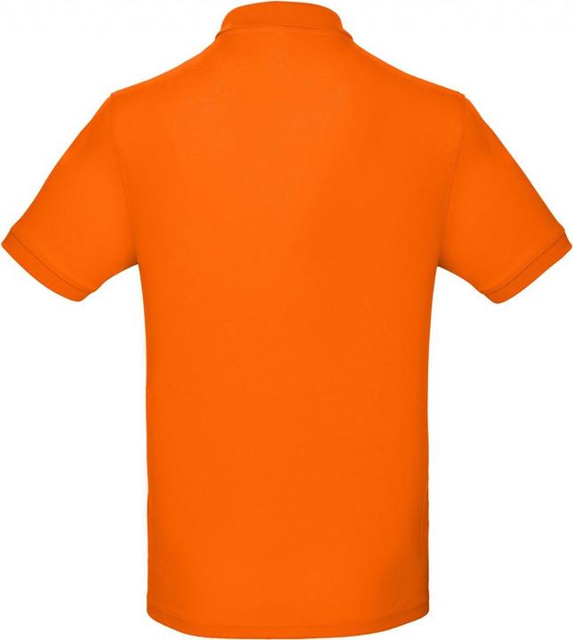 Produktbild B&C Inspire Polo (2 StückPackung) (XL)