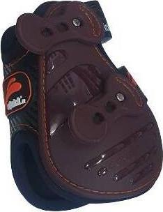 Immagine prodotto eQuick eWonder