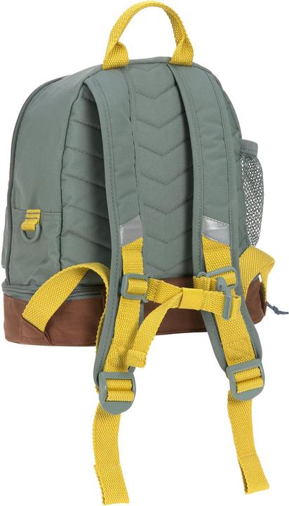 Produktbild Lässig Mini