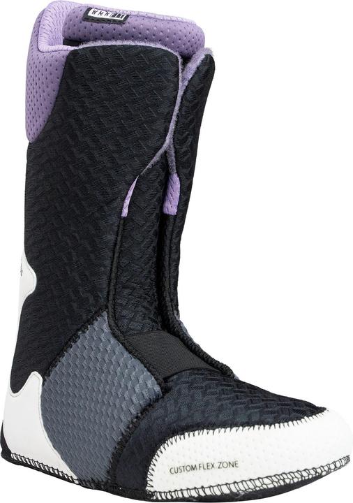 Produktbild Nidecker Altai Women (38)