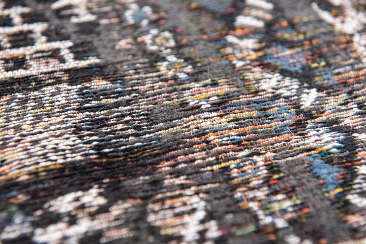 Actual product image Louis de Poortere Antiquarian Kilim (170 x 240 cm)