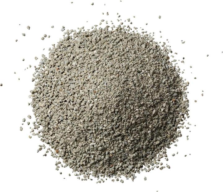Immagine prodotto Biokat's Micro Classic (Raggruppamento, 13.50 kg)