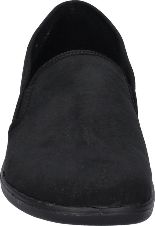 Produktbild Westland 15522-TE7313 (39)