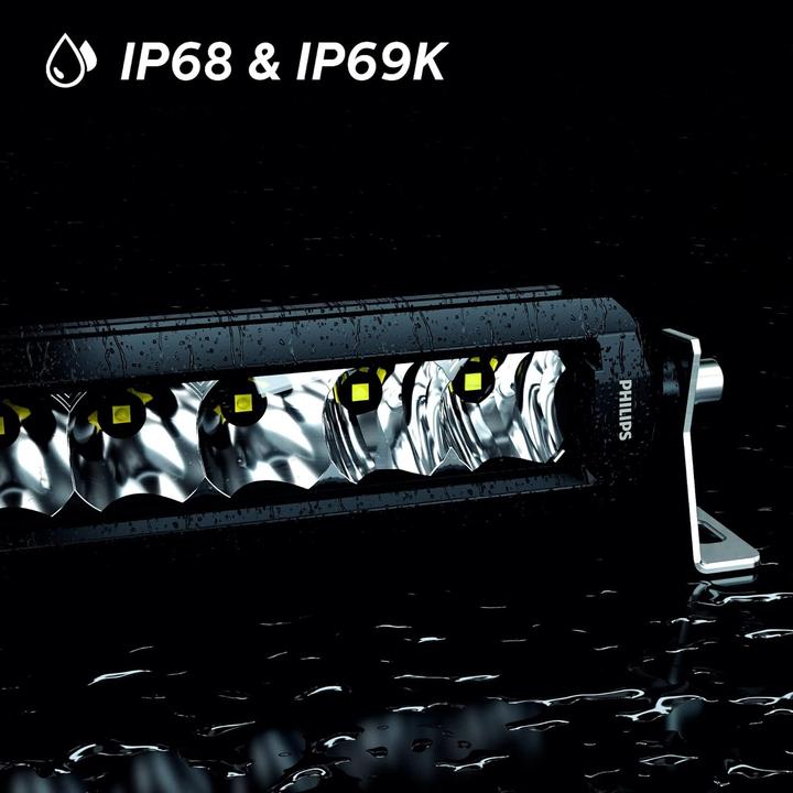 Image du produit Philips Ultinon Drive