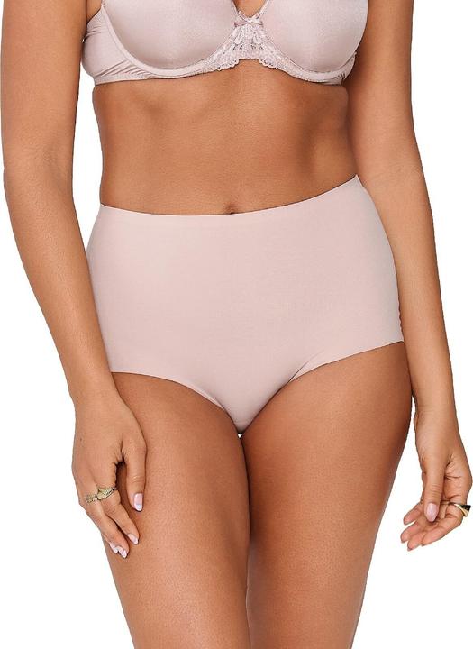 Produktbild LingaDore DAILY 2er-Pack Taillenslips (M, 2er Pack)