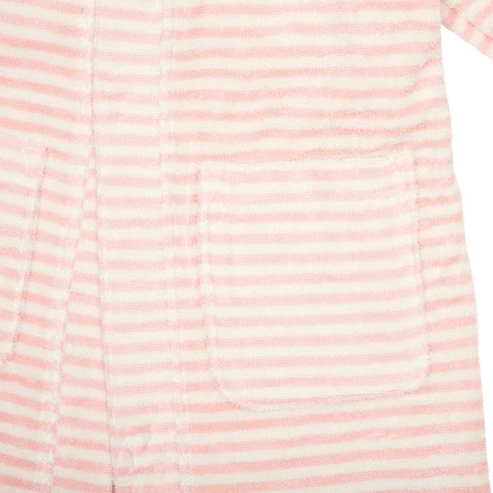 Produktbild Sanetta Bademantel Homewear (128)