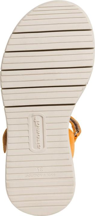 Actual product image Tamaris Sandal (38)