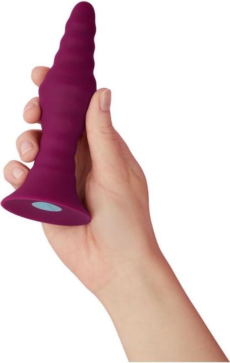 Produktbild Femme Funn Pyra - Large