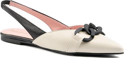 Produktbild Pretty Ballerinas Ella-36 (36)